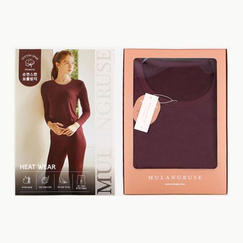 상품이미지10