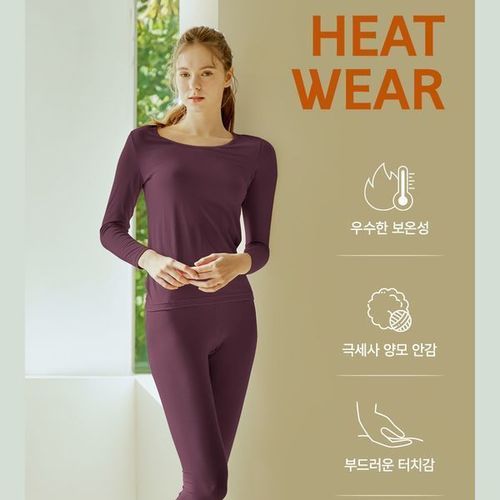 상품이미지2