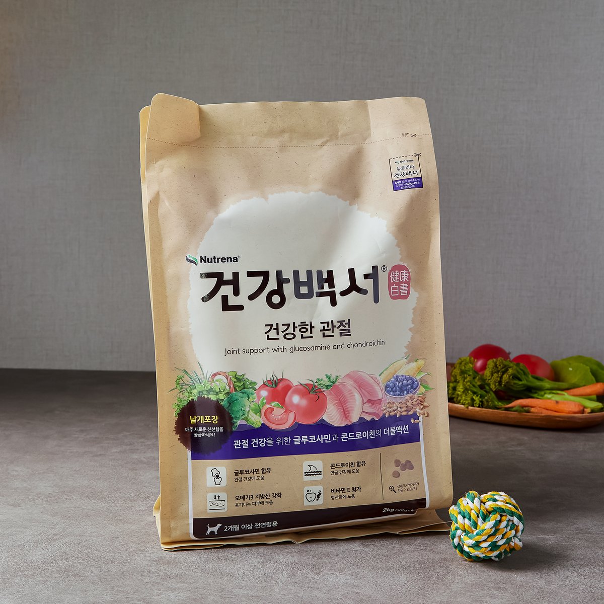 확대된 대표 상품 이미지1