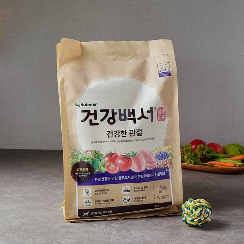 상품 이미지1