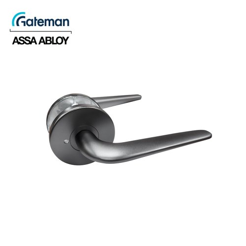 상품이미지5