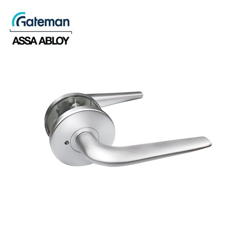 상품이미지6