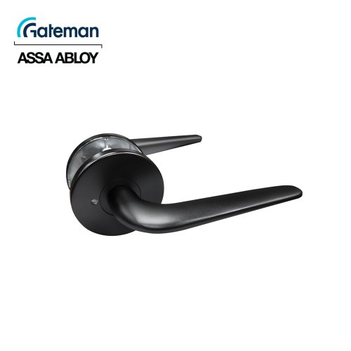 상품이미지7