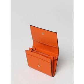 WOMEN 지갑 TANGERINE SD0142LIBERTY 4498972