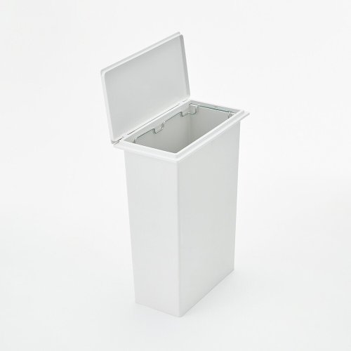 상품이미지2
