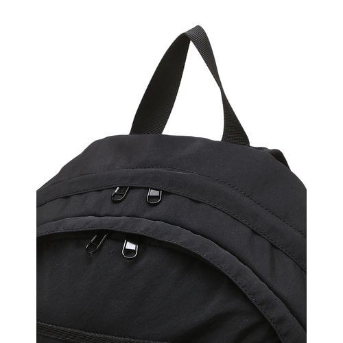 LF Product Image10