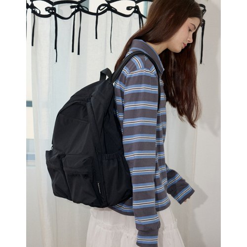 LF Product Image1