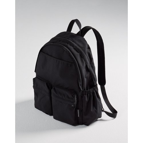LF Product Image2