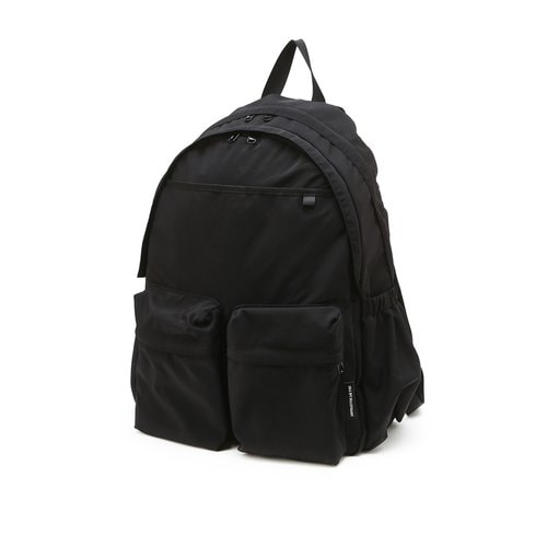 LF Product Image3