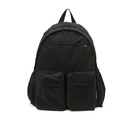 LF Product Image4