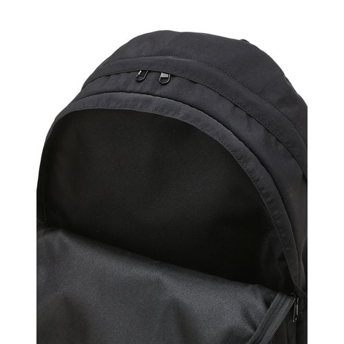 LF Product Image5