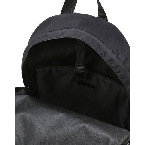 LF Product Image6