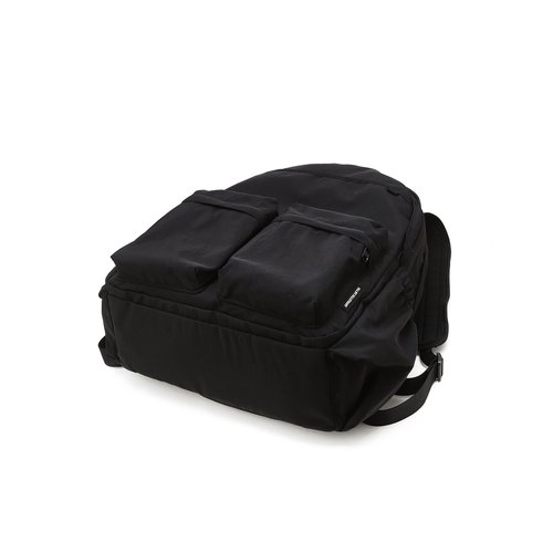 LF Product Image7