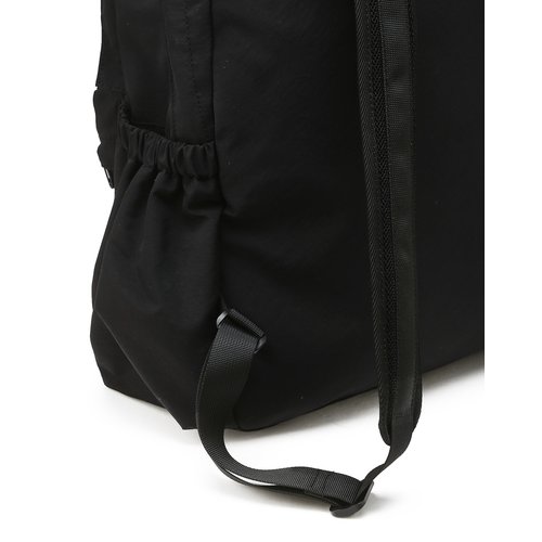 LF Product Image8