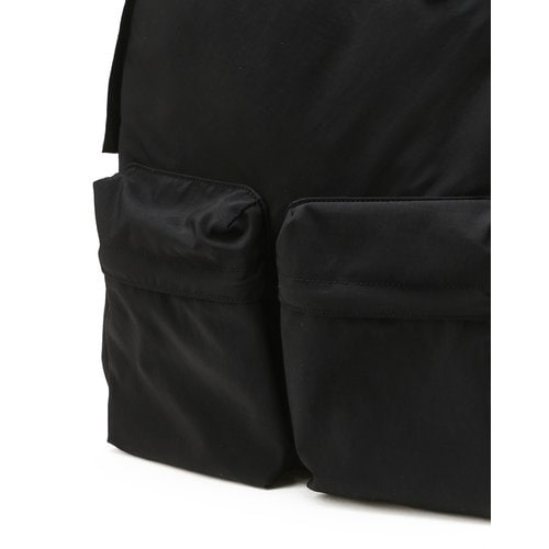 LF Product Image9
