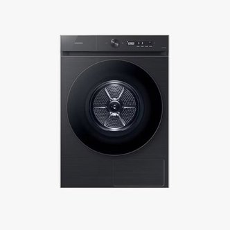 삼성전자 삼성 건조기 DV22DB8890BV 배송무료