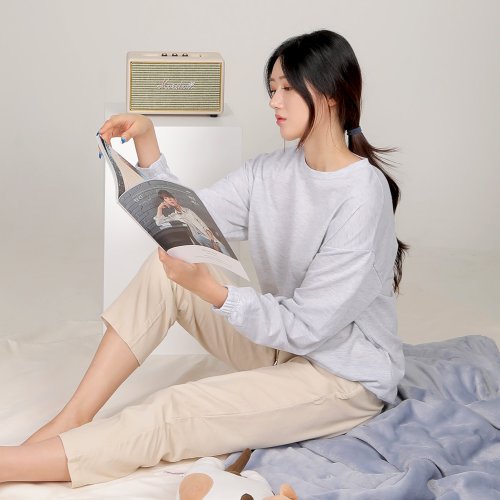 추가1이미지
