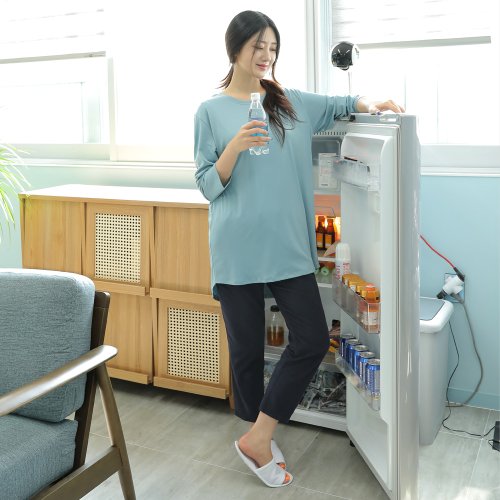추가2이미지