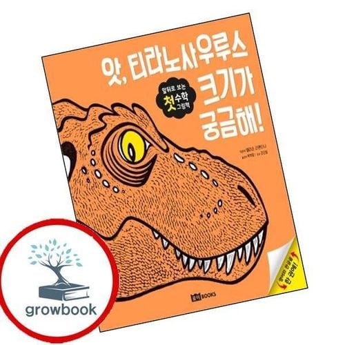 상품이미지1