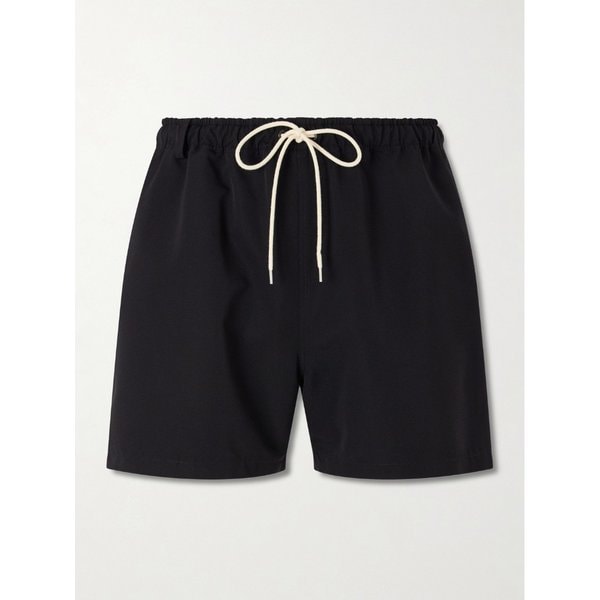 울 드로우스트링 쇼츠 46376663162971168