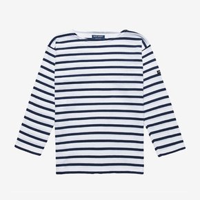 [10~12세] KIDS Minquiers R E ASJT241373T-088