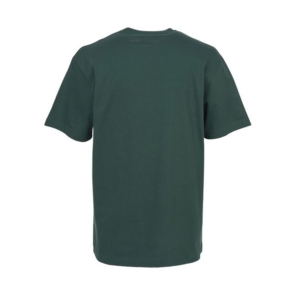 [부산점] 남성 반팔티셔츠 796395 XJHKE 3348