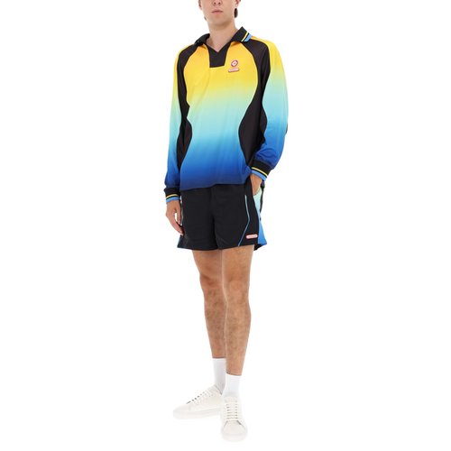 w2ybvbn97f.jpg