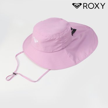 록시 SURF HAT 서프모자 (RF33HT008)
