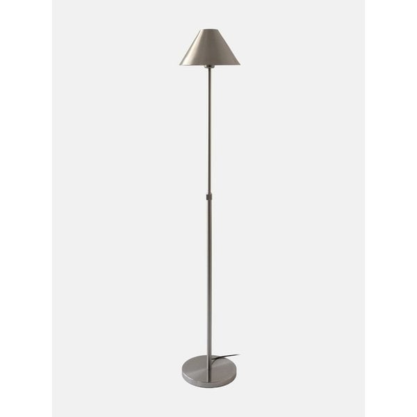 Olive Floor Lamp (3 colors)