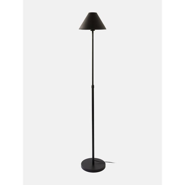 Olive Floor Lamp (3 colors)