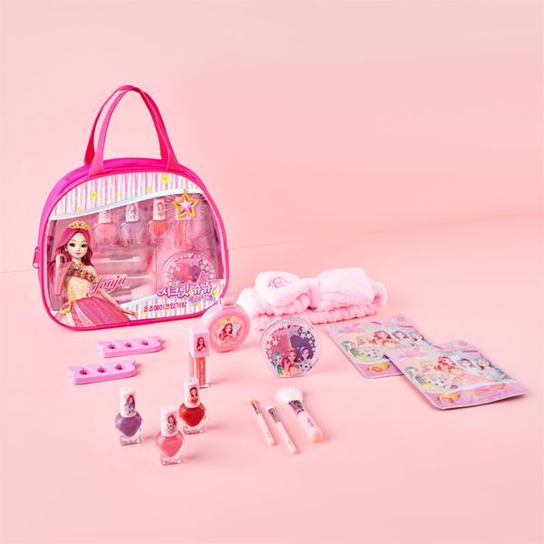확대된 대표 상품이미지