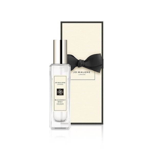 조말론 블랙베리 앤 베이 코롱 30ml