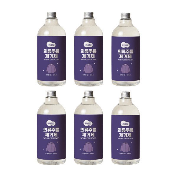 상품이미지1