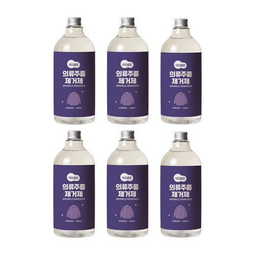 상품이미지1