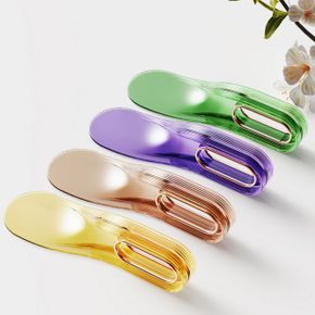 침대 매트리스 정리 리프터