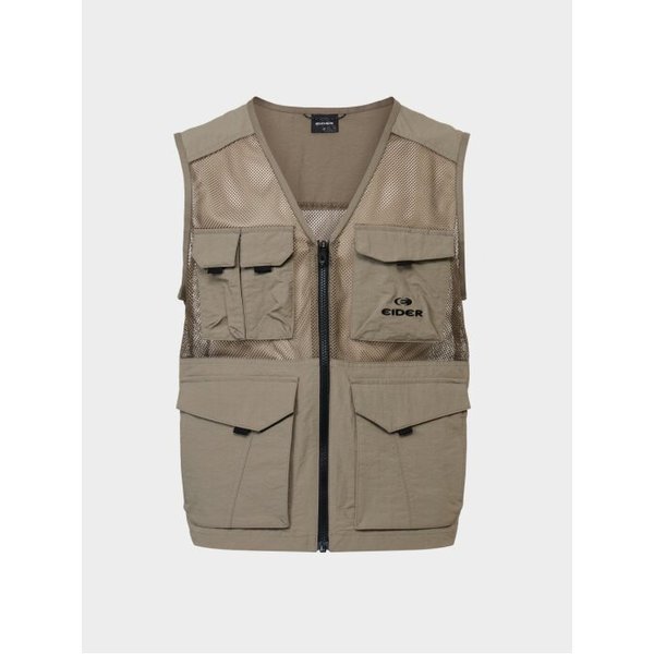 [부산점] 퍼포먼스 남성 멀티 베스트 DMM26603