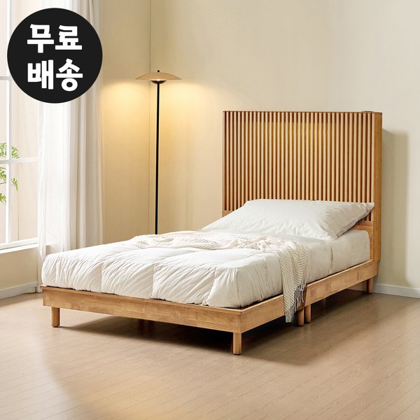 확대된 대표 대표이미지