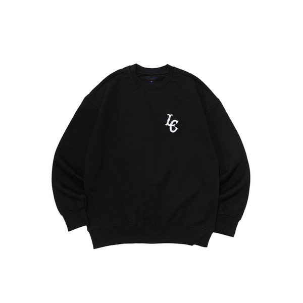 확대된 대표 image9