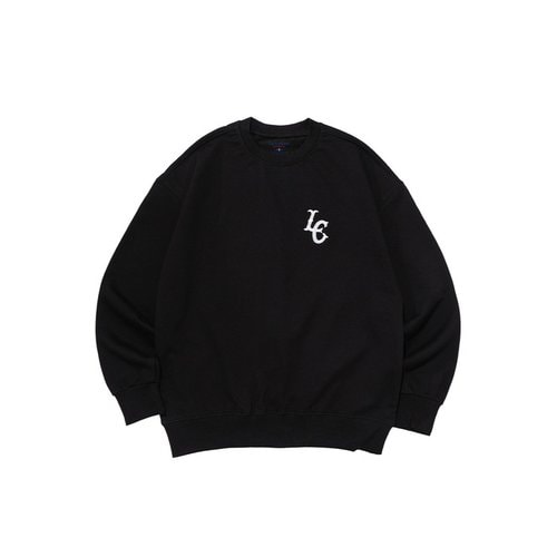 image9