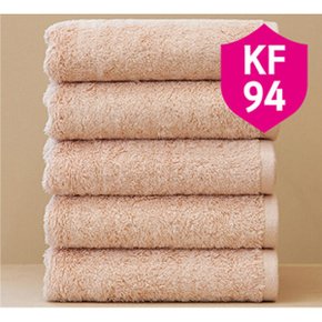기라로쉬 부드러운40수 인디코마사 고중량200g 5장 kf94마스크1매 증정