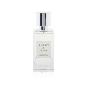 Eight  Bob 유니섹스 공용 Champs De 프로방스 EDP 스프레이 향수 1.0 oz 프래그런스 향수 75395