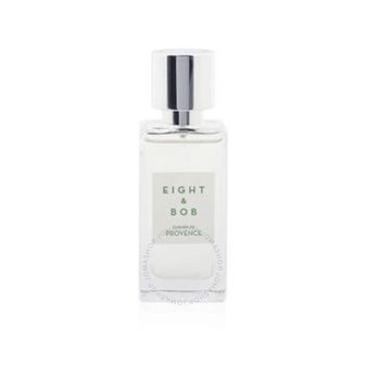  Eight  Bob 유니섹스 공용 Champs De 프로방스 EDP 스프레이 향수 1.0 oz 프래그런스 향수 75395