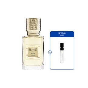 스파이키 뮤즈 오드퍼퓸 50ml (+2ml 샘플 증정)