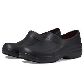 4522548 Crocs Work Neria Pro II Literide Clog