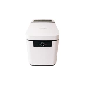 SC-D0404-A