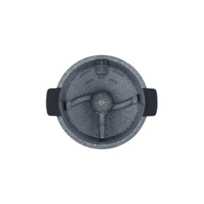 SC-D0404-A