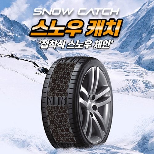 상품이미지3