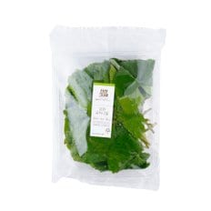  강원 곰취 (180g)
