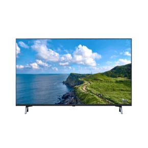 울트라 HD TV (86UR931CS/W)