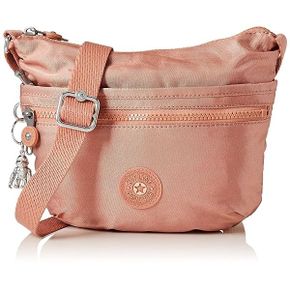 독일 키플링 카메라백 Kipling Womens Arto S shoulder bags 1357437